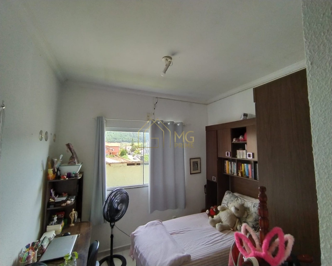 Casa à venda com 3 quartos, 120m² - Foto 11