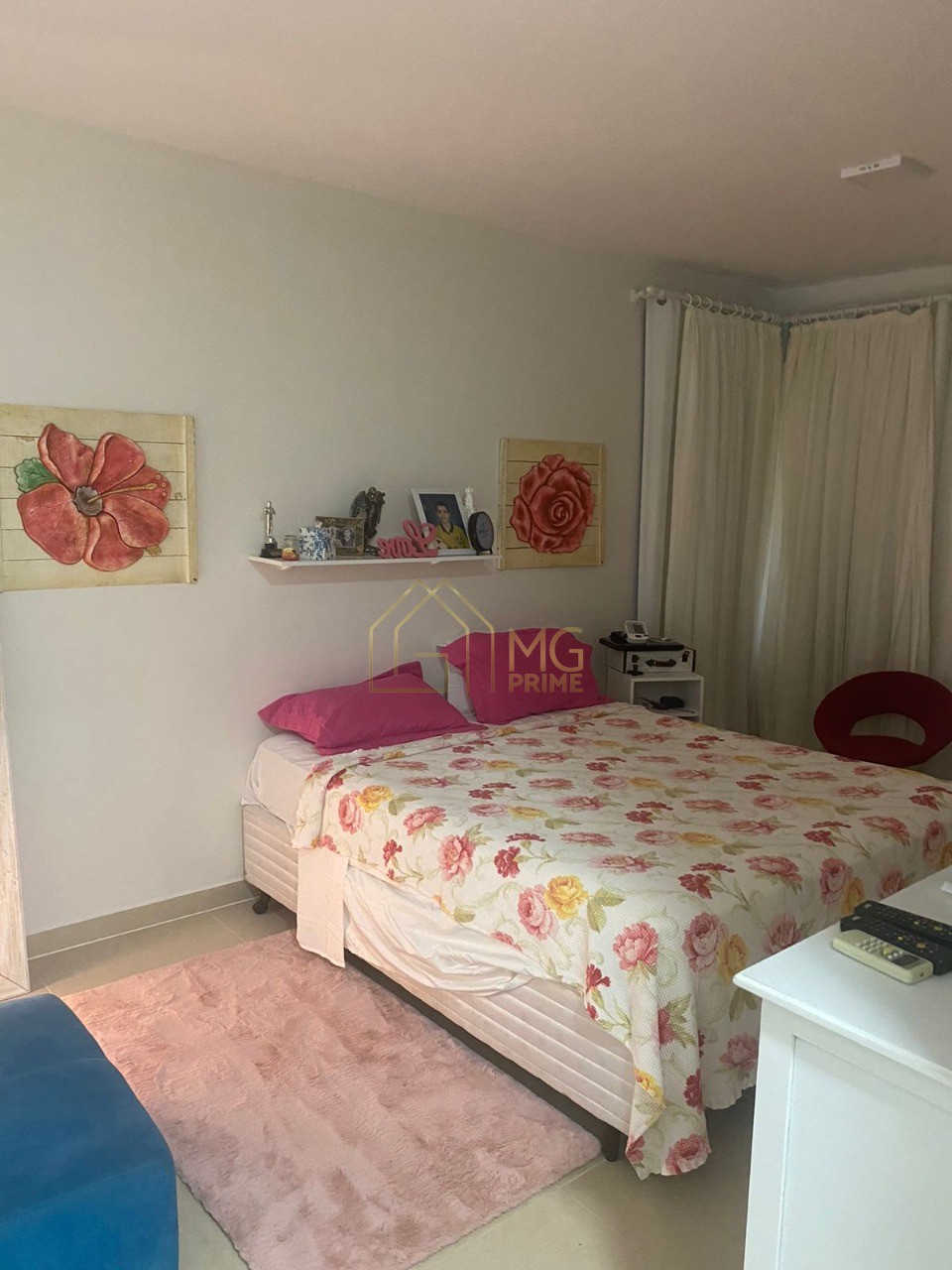 Casa à venda com 3 quartos, 150m² - Foto 19