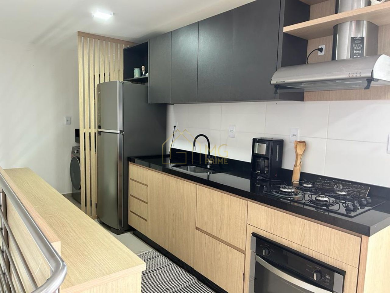 Apartamento à venda com 2 quartos, 74m² - Foto 41