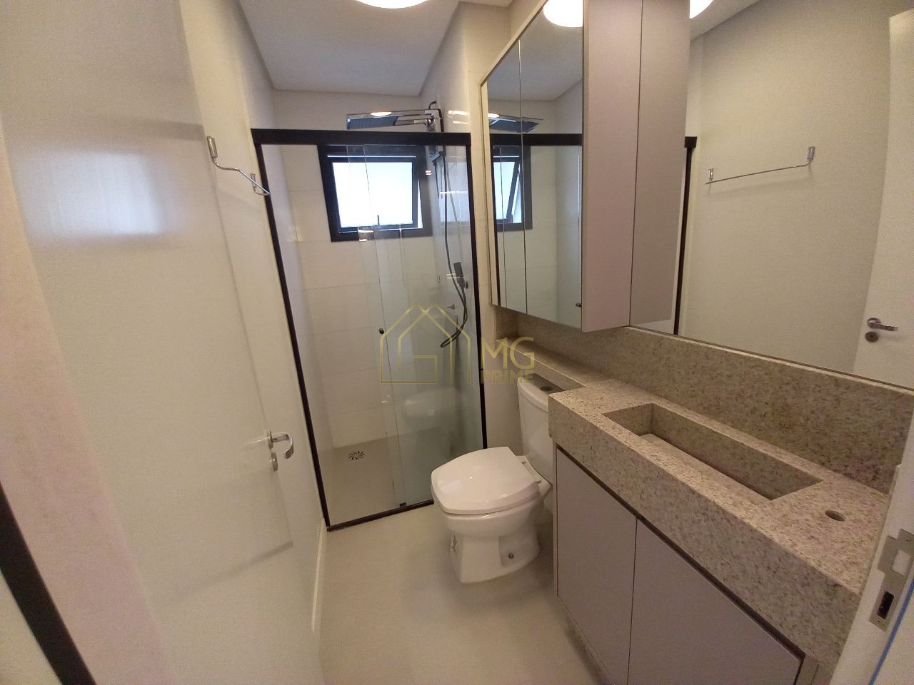 Apartamento à venda com 2 quartos, 67m² - Foto 17