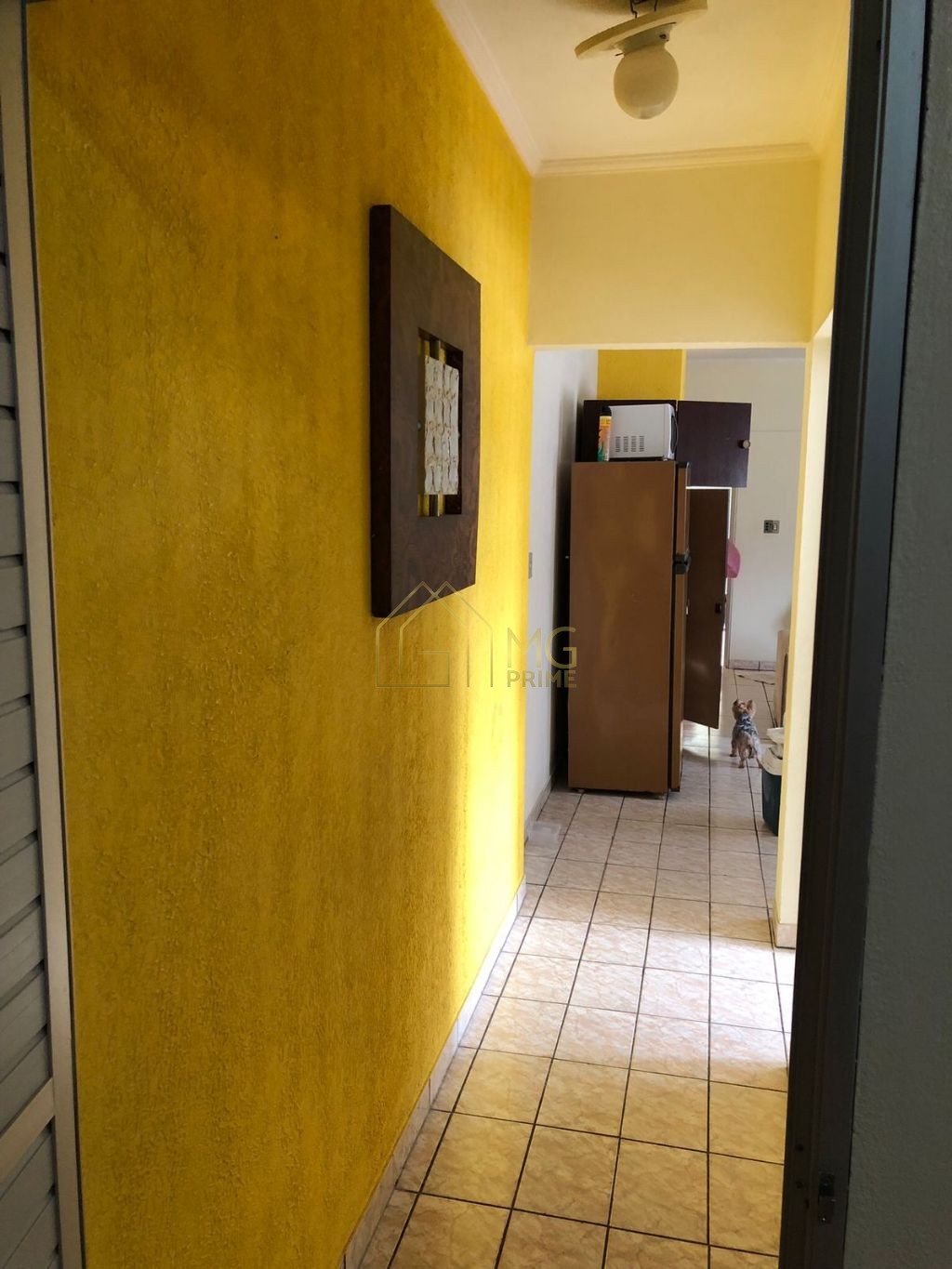 Casa à venda com 3 quartos, 250m² - Foto 42