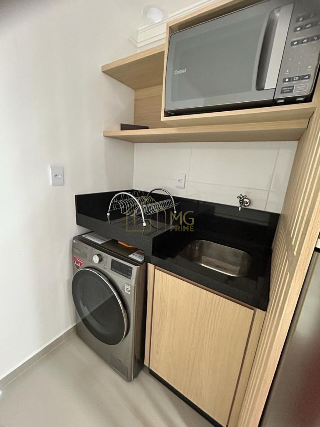 Apartamento à venda com 2 quartos, 74m² - Foto 43