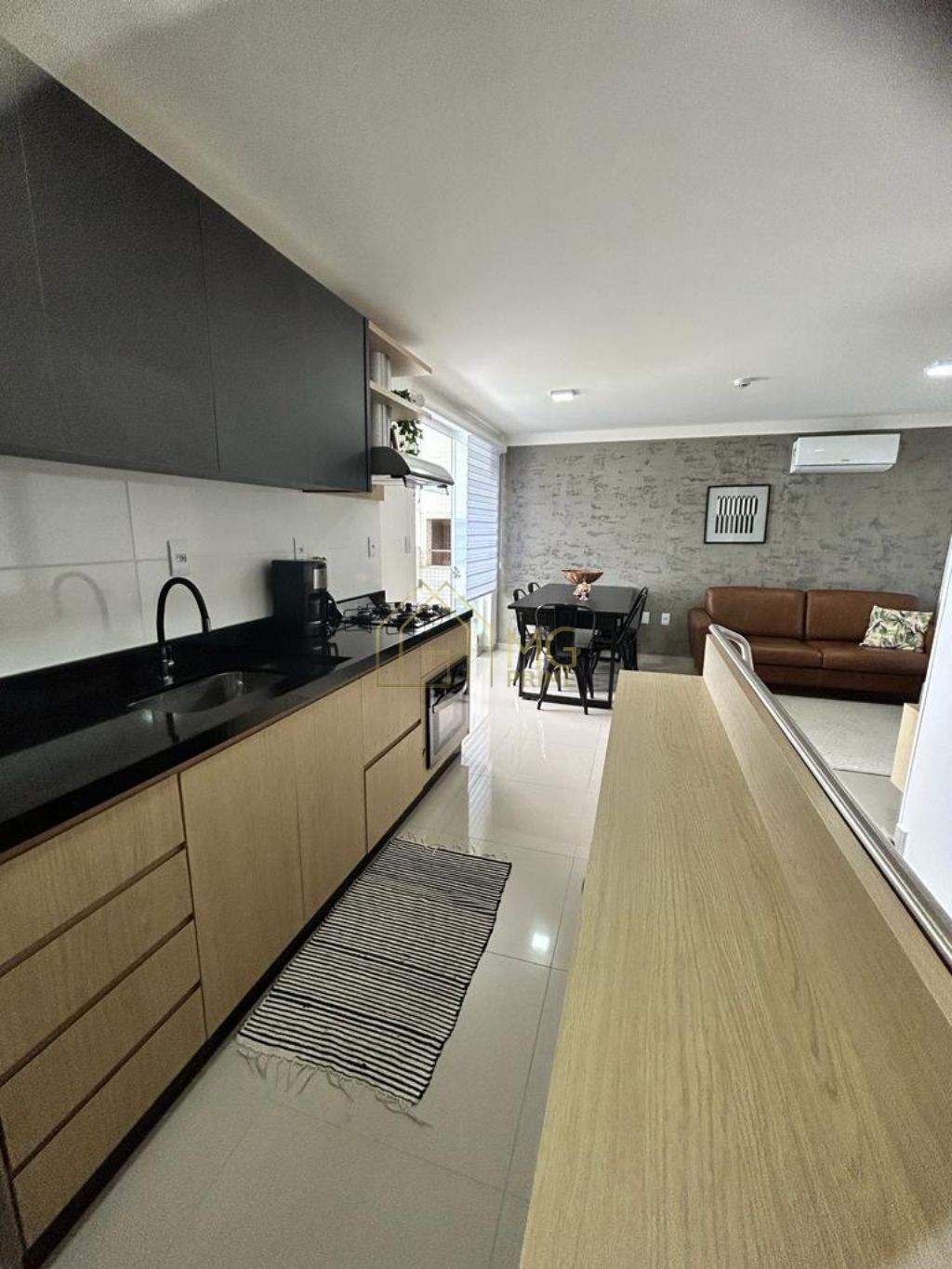 Apartamento à venda com 2 quartos, 74m² - Foto 45