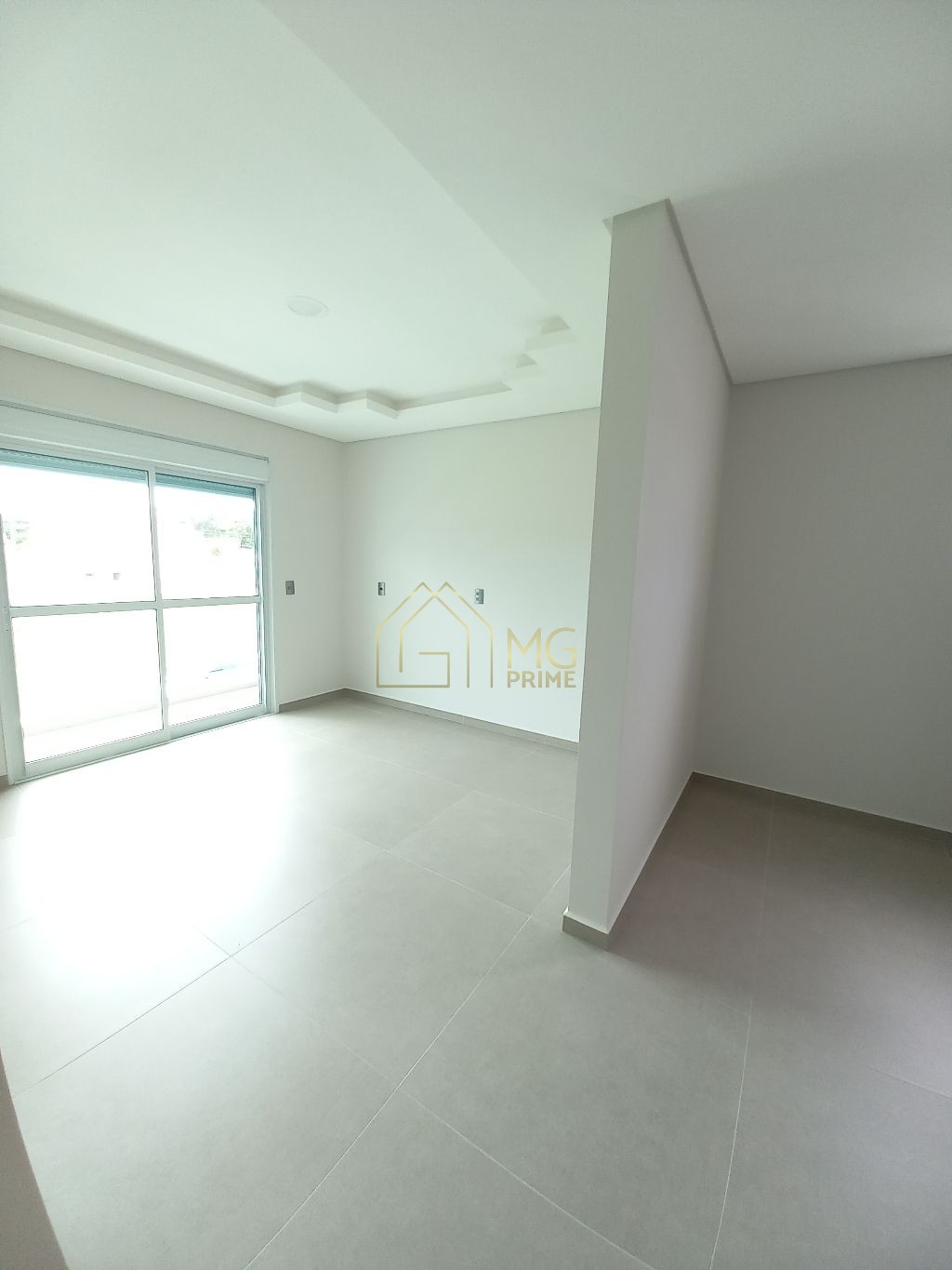 Casa à venda com 3 quartos, 226m² - Foto 44