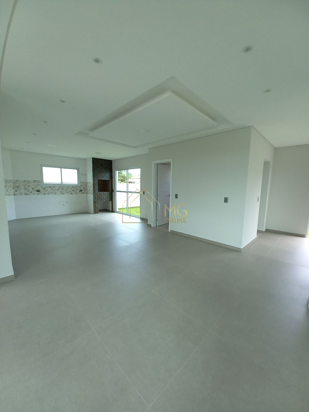 Casa à venda com 3 quartos, 226m² - Foto 15