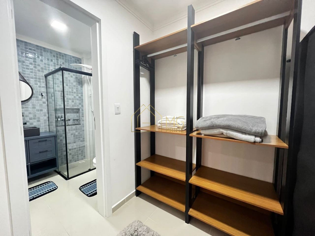 Apartamento à venda com 2 quartos, 74m² - Foto 20