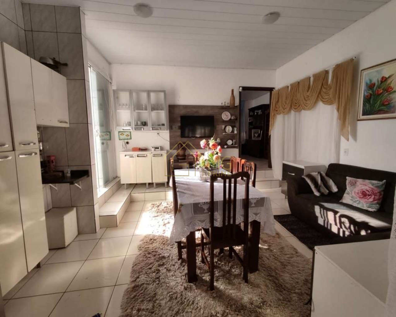 Casa à venda com 3 quartos, 400m² - Foto 10