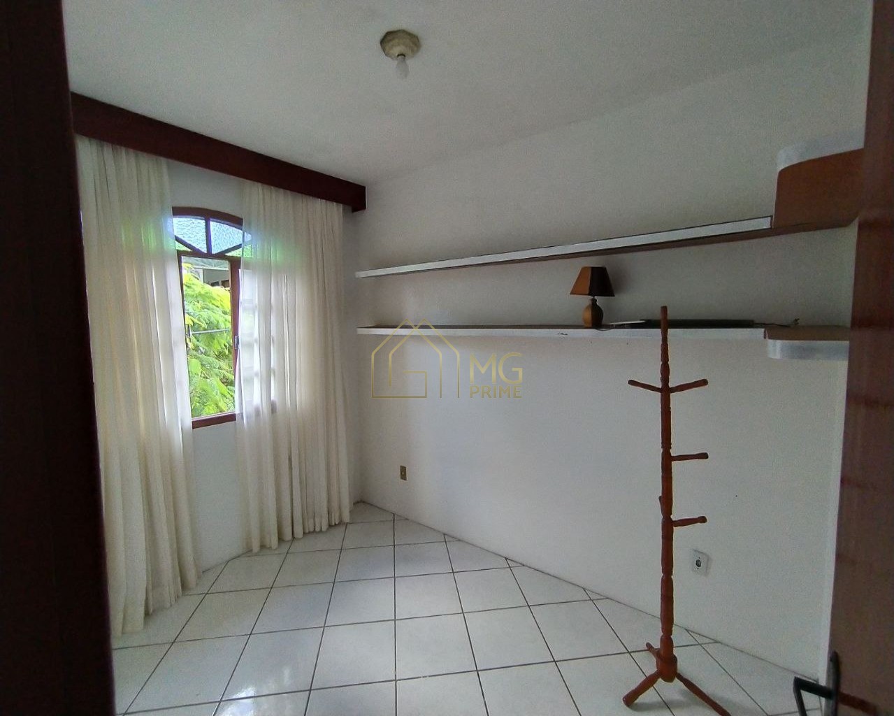 Casa à venda com 5 quartos, 380m² - Foto 18