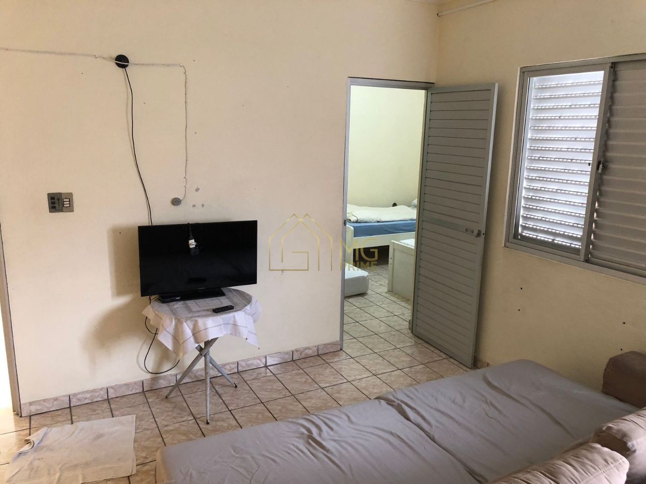 Casa à venda com 3 quartos, 250m² - Foto 17