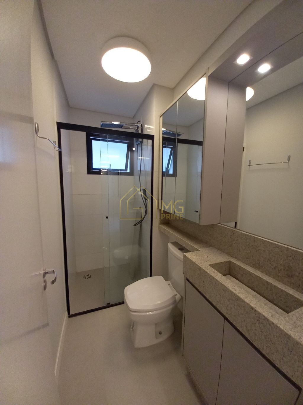 Apartamento à venda com 2 quartos, 67m² - Foto 16