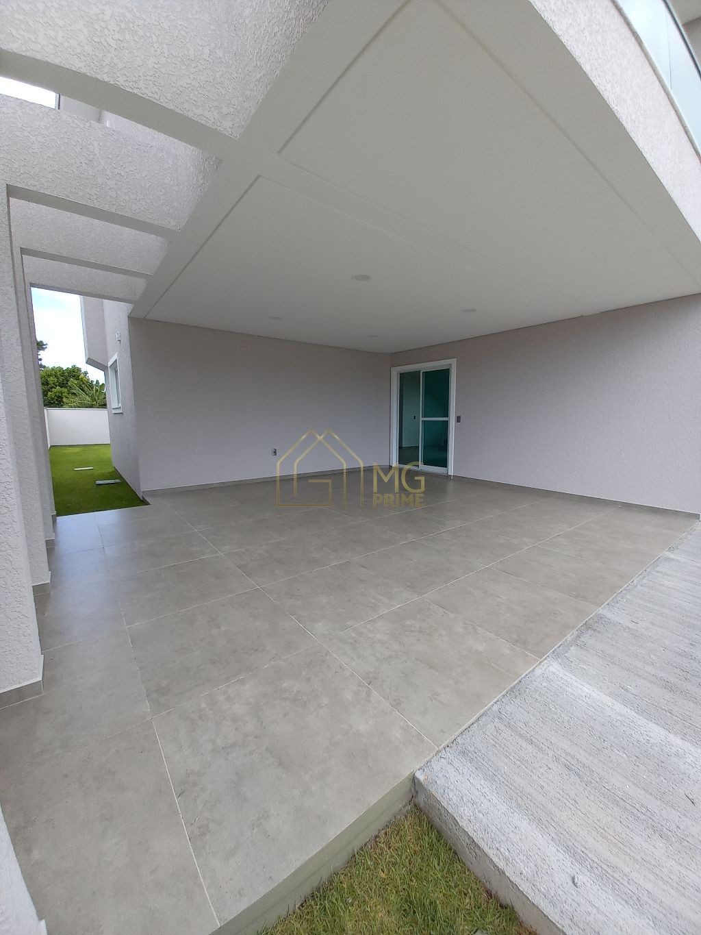 Casa à venda com 3 quartos, 226m² - Foto 5