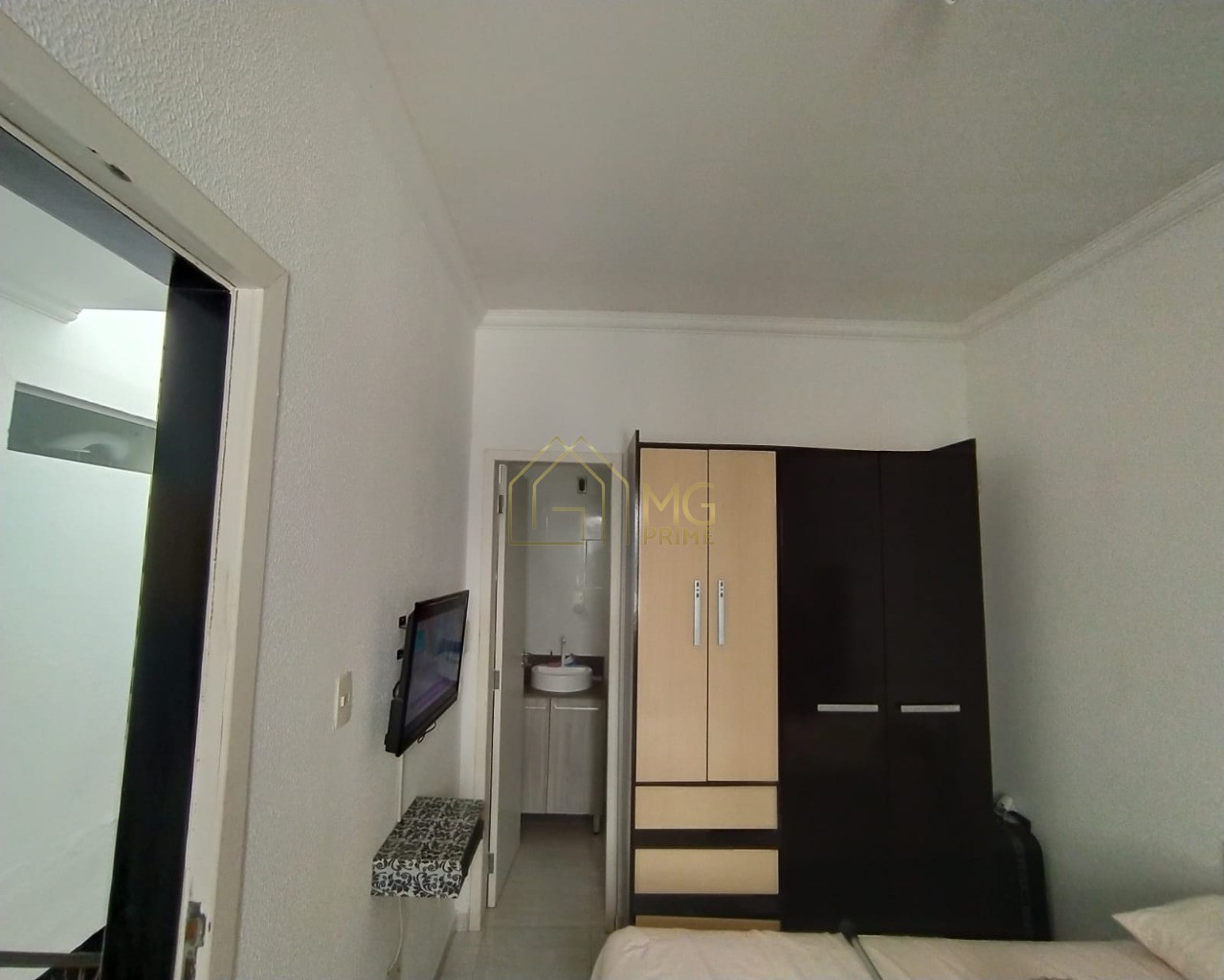 Casa à venda com 3 quartos, 120m² - Foto 10