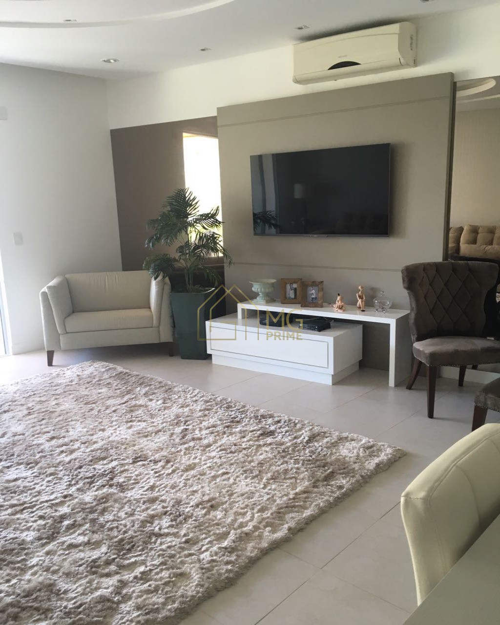 Apartamento à venda com 2 quartos, 108m² - Foto 24