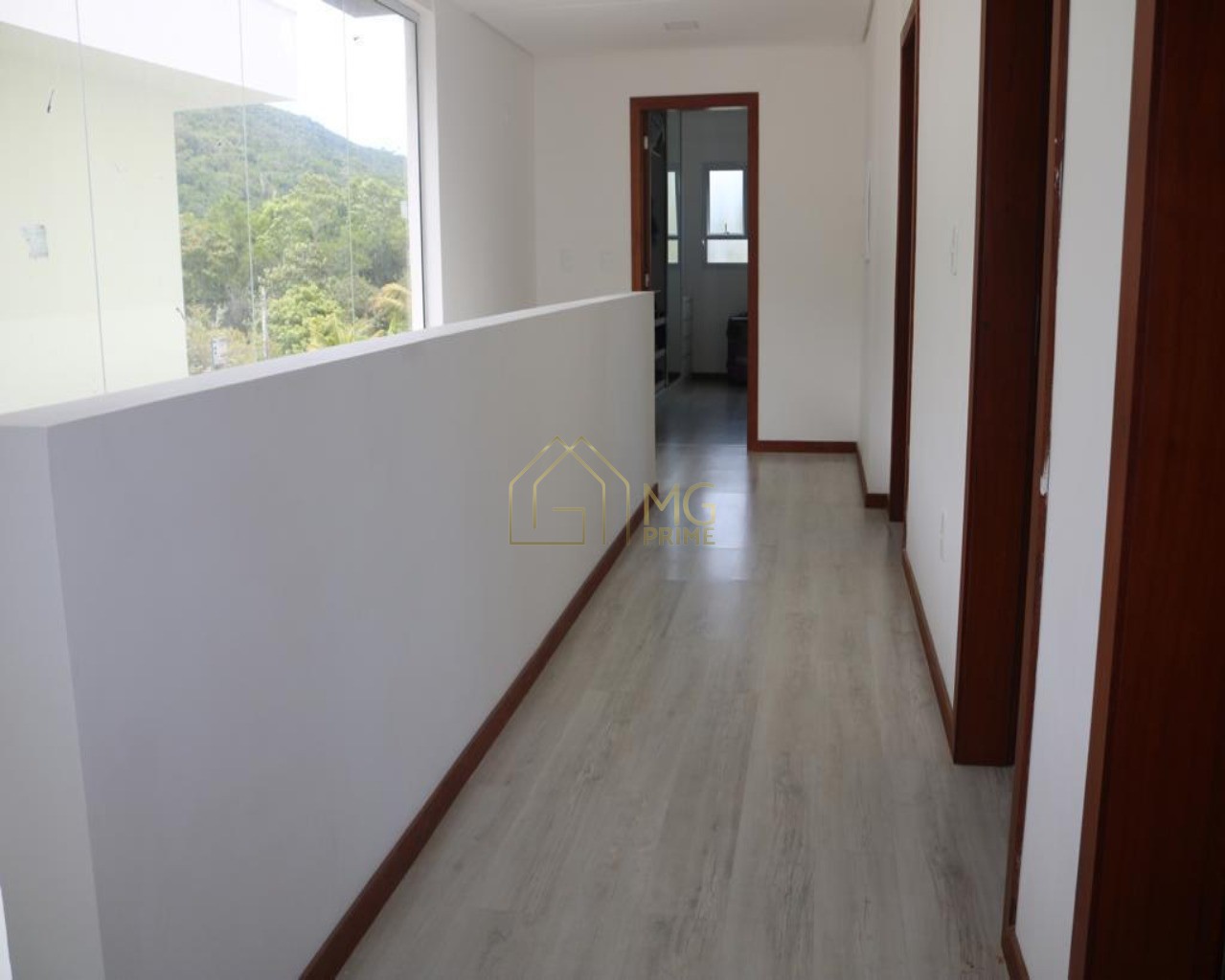 Casa à venda com 4 quartos, 302m² - Foto 15