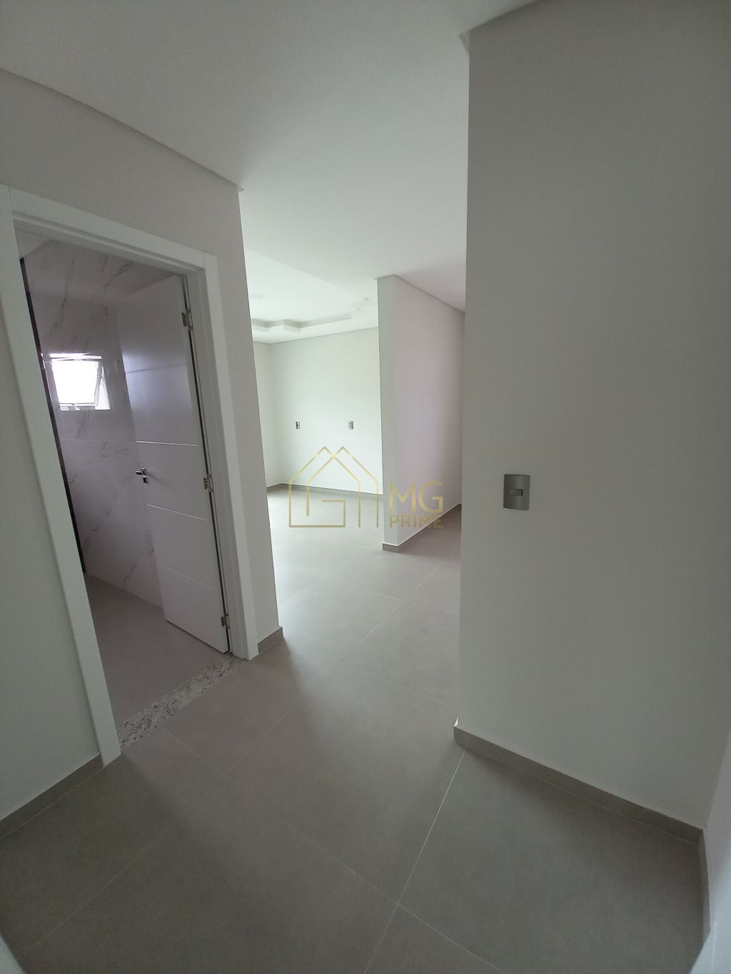 Casa à venda com 3 quartos, 226m² - Foto 40