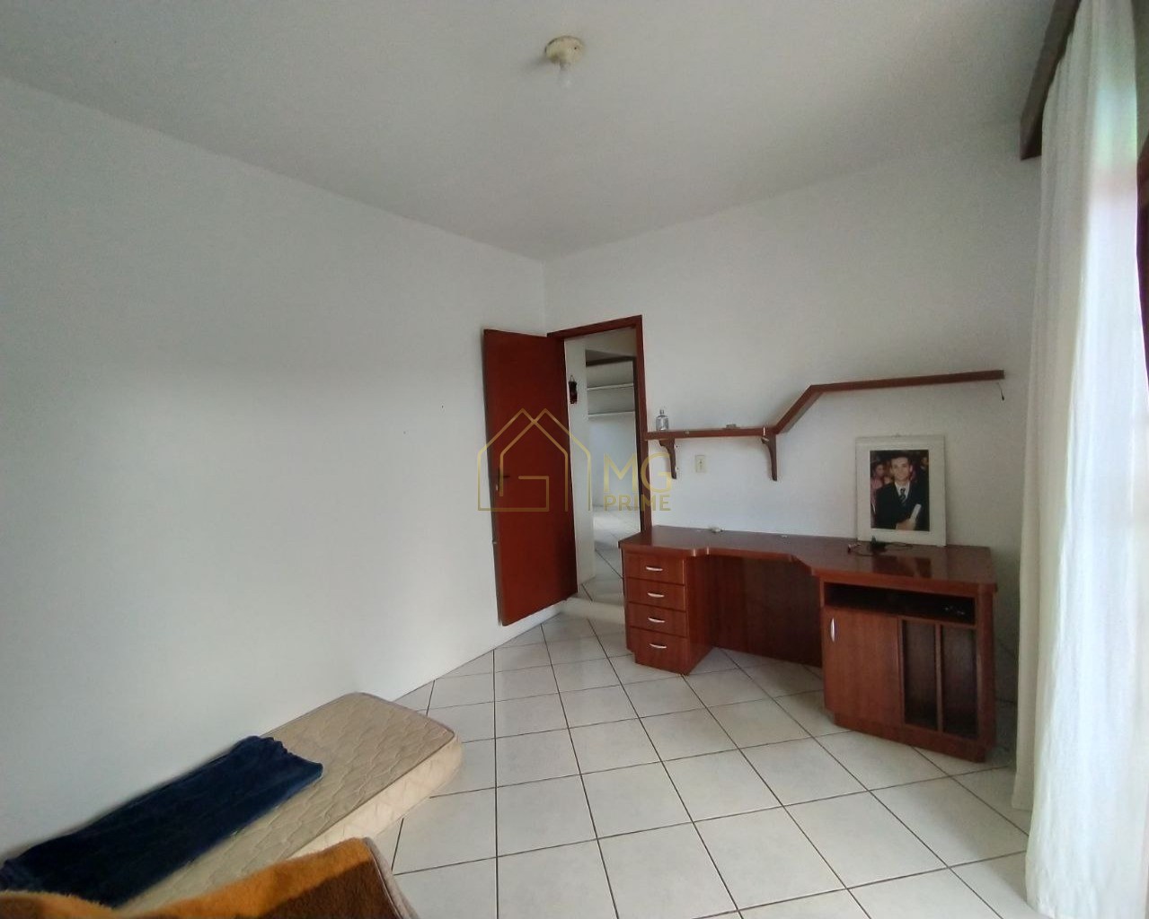 Casa à venda com 5 quartos, 380m² - Foto 19