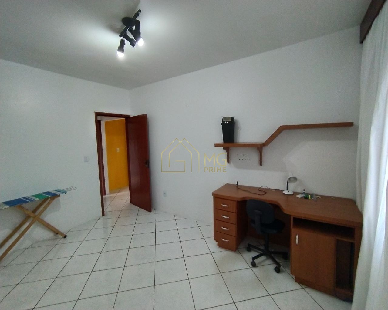 Casa à venda com 5 quartos, 380m² - Foto 17