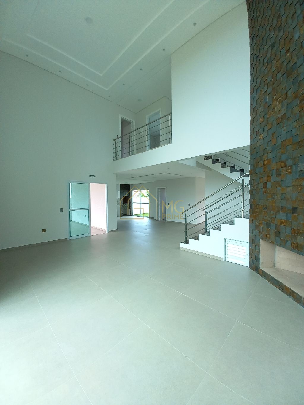 Casa à venda com 3 quartos, 226m² - Foto 14