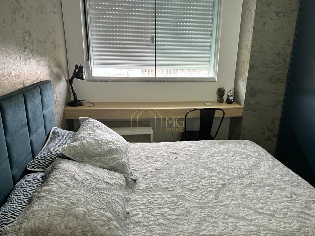 Apartamento à venda com 2 quartos, 74m² - Foto 29