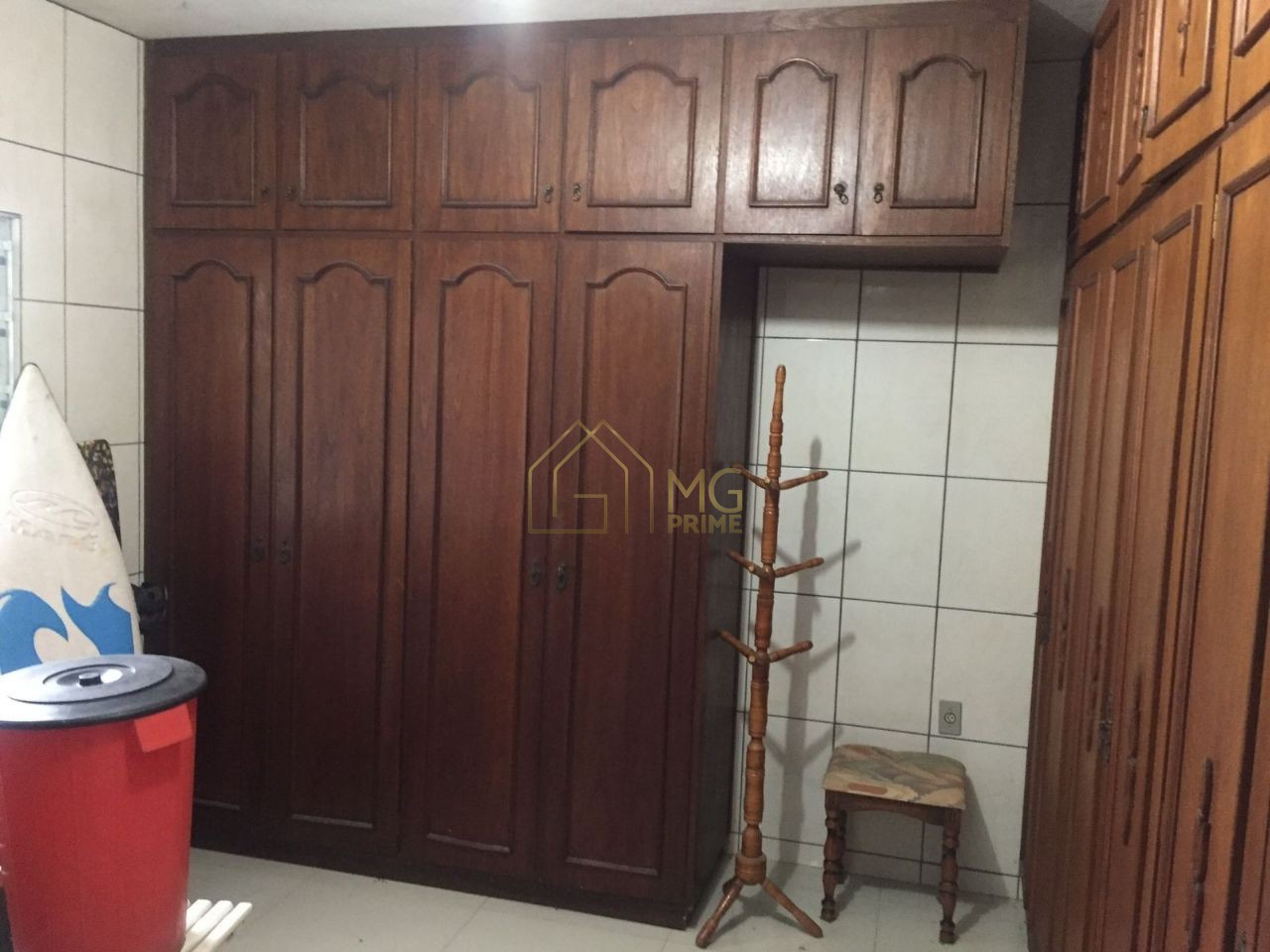 Casa à venda com 3 quartos, 250m² - Foto 33