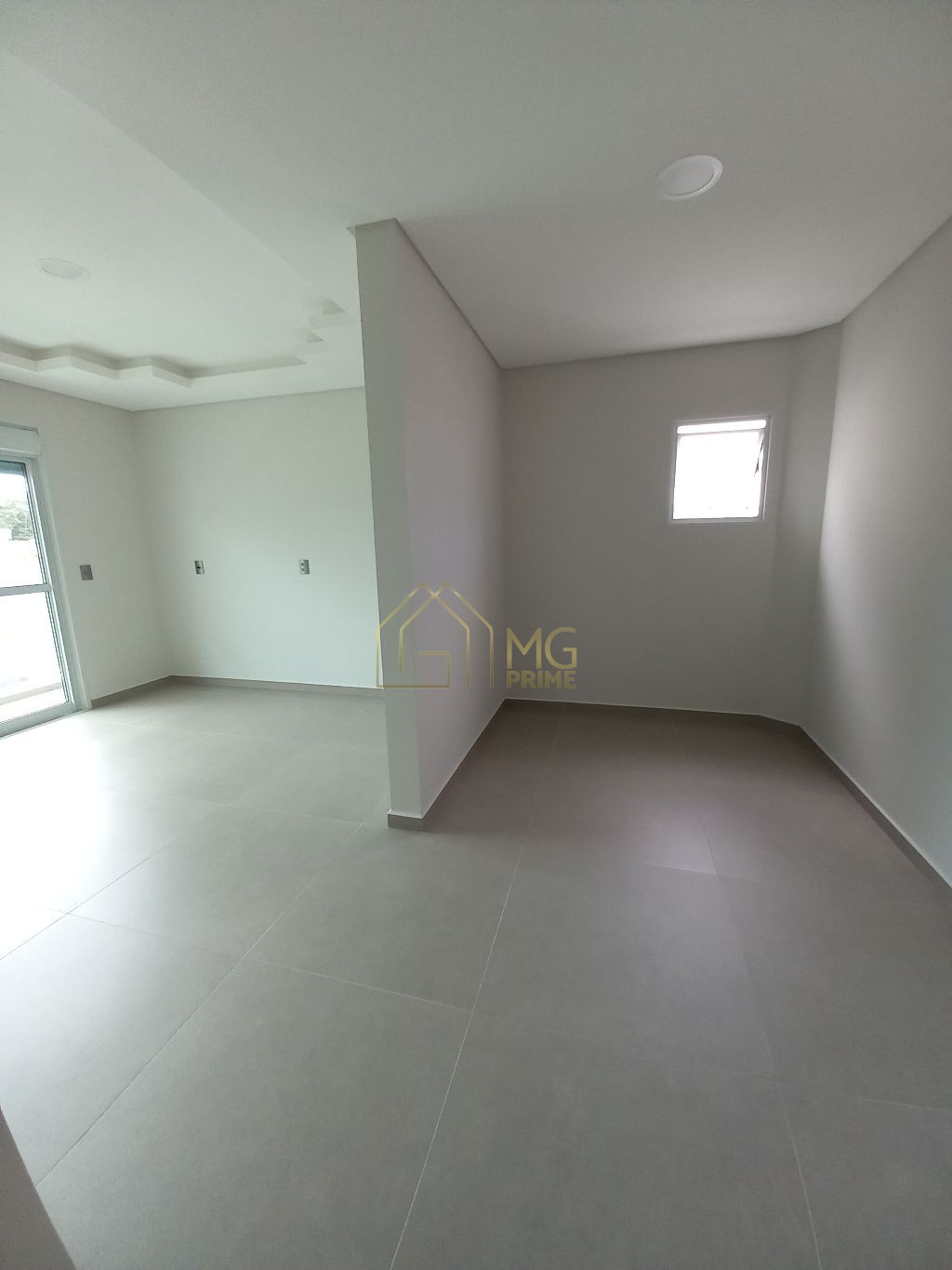 Casa à venda com 3 quartos, 226m² - Foto 43