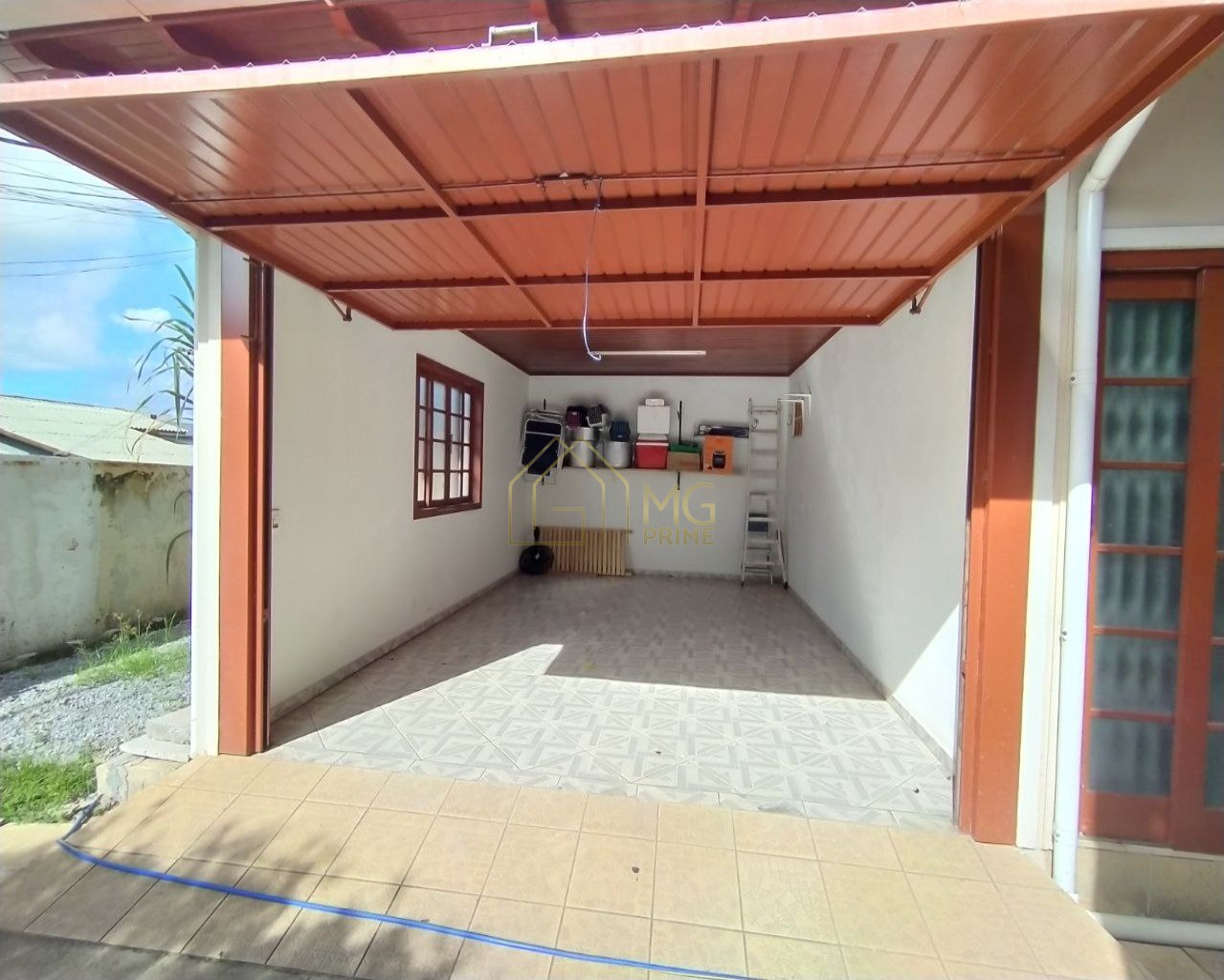 Casa à venda com 5 quartos, 380m² - Foto 27