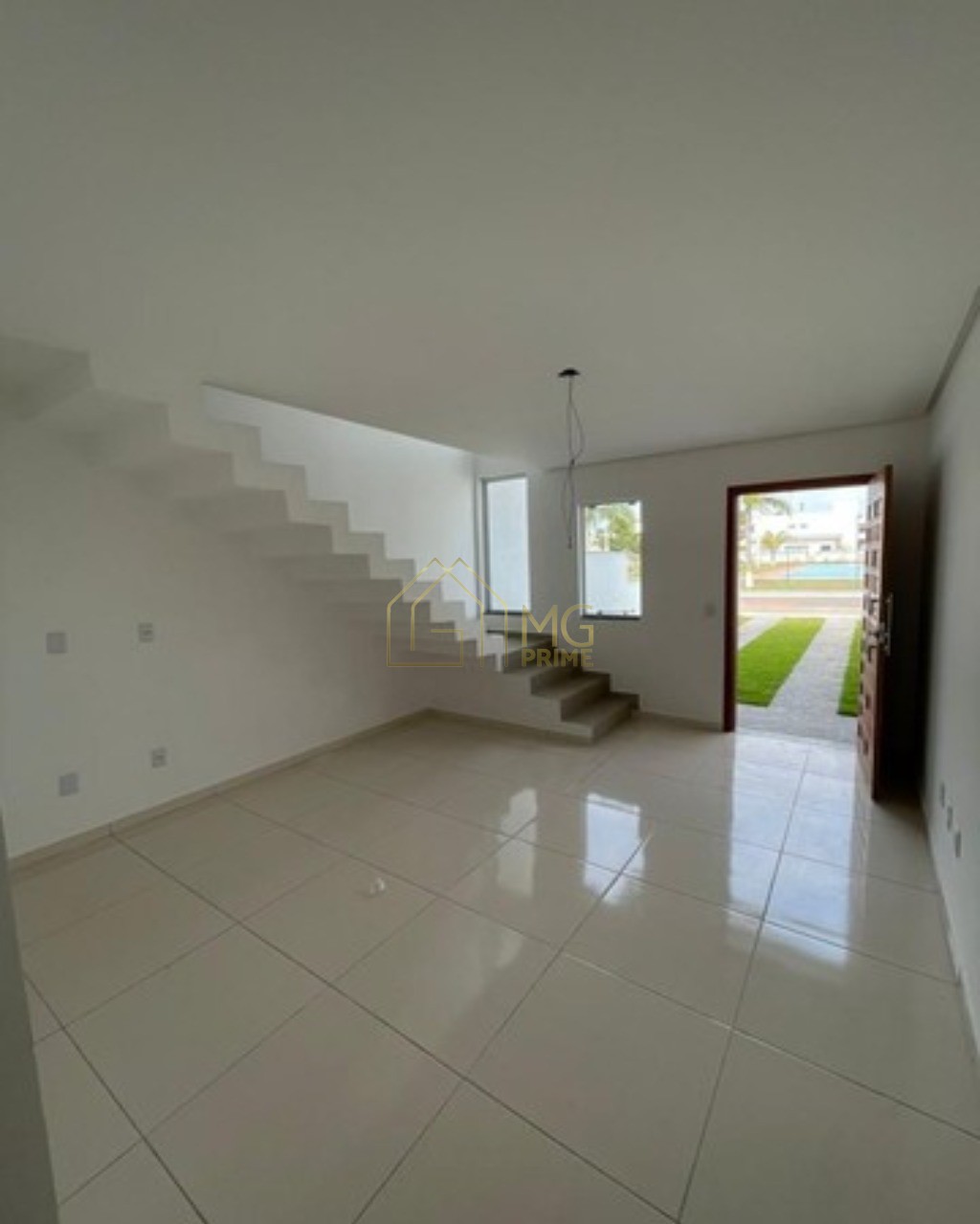 Casa à venda com 2 quartos, 150m² - Foto 7