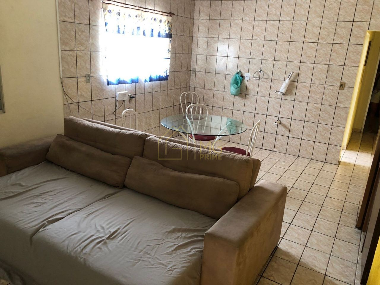 Casa à venda com 3 quartos, 250m² - Foto 19