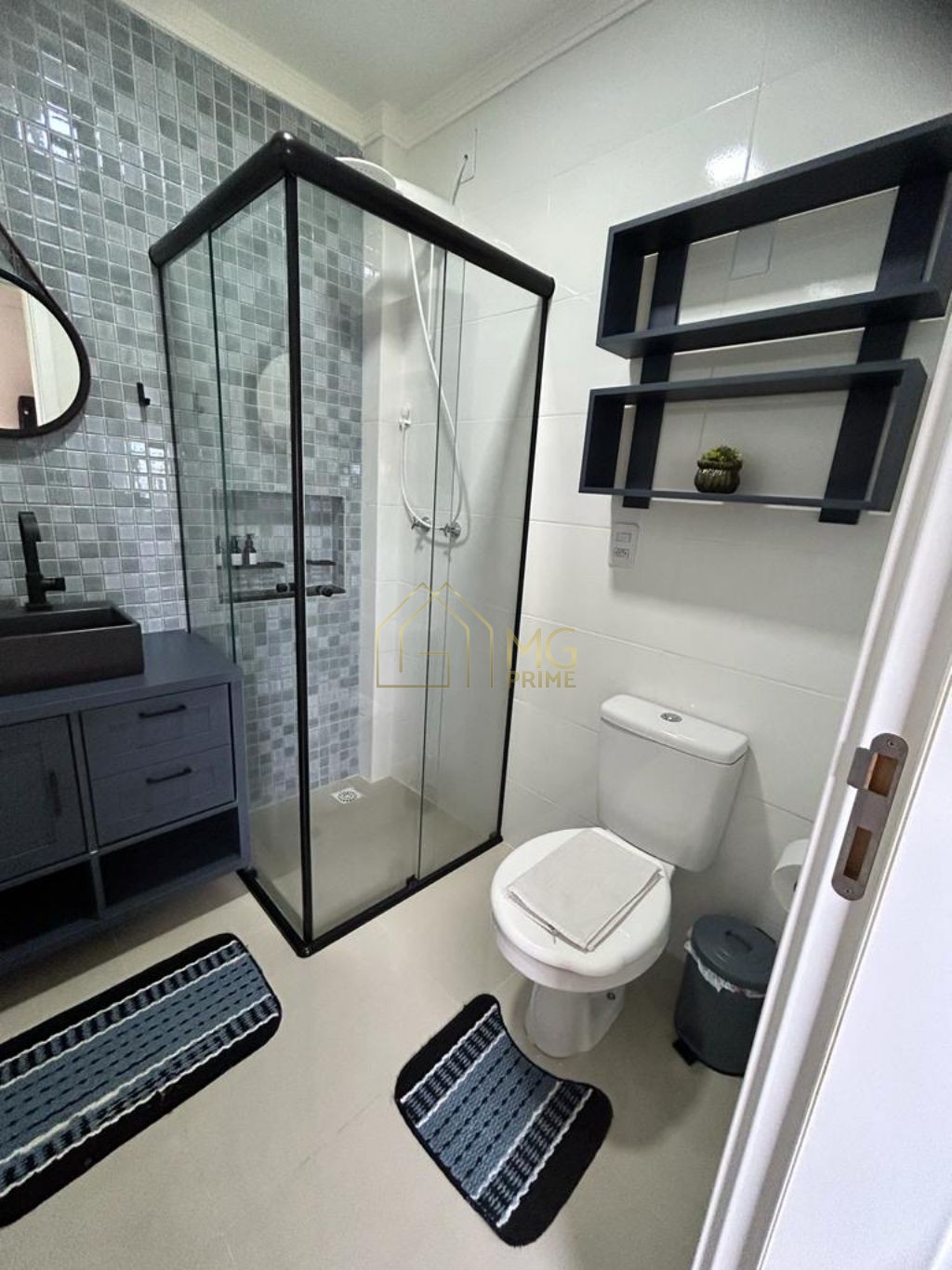 Apartamento à venda com 2 quartos, 74m² - Foto 21