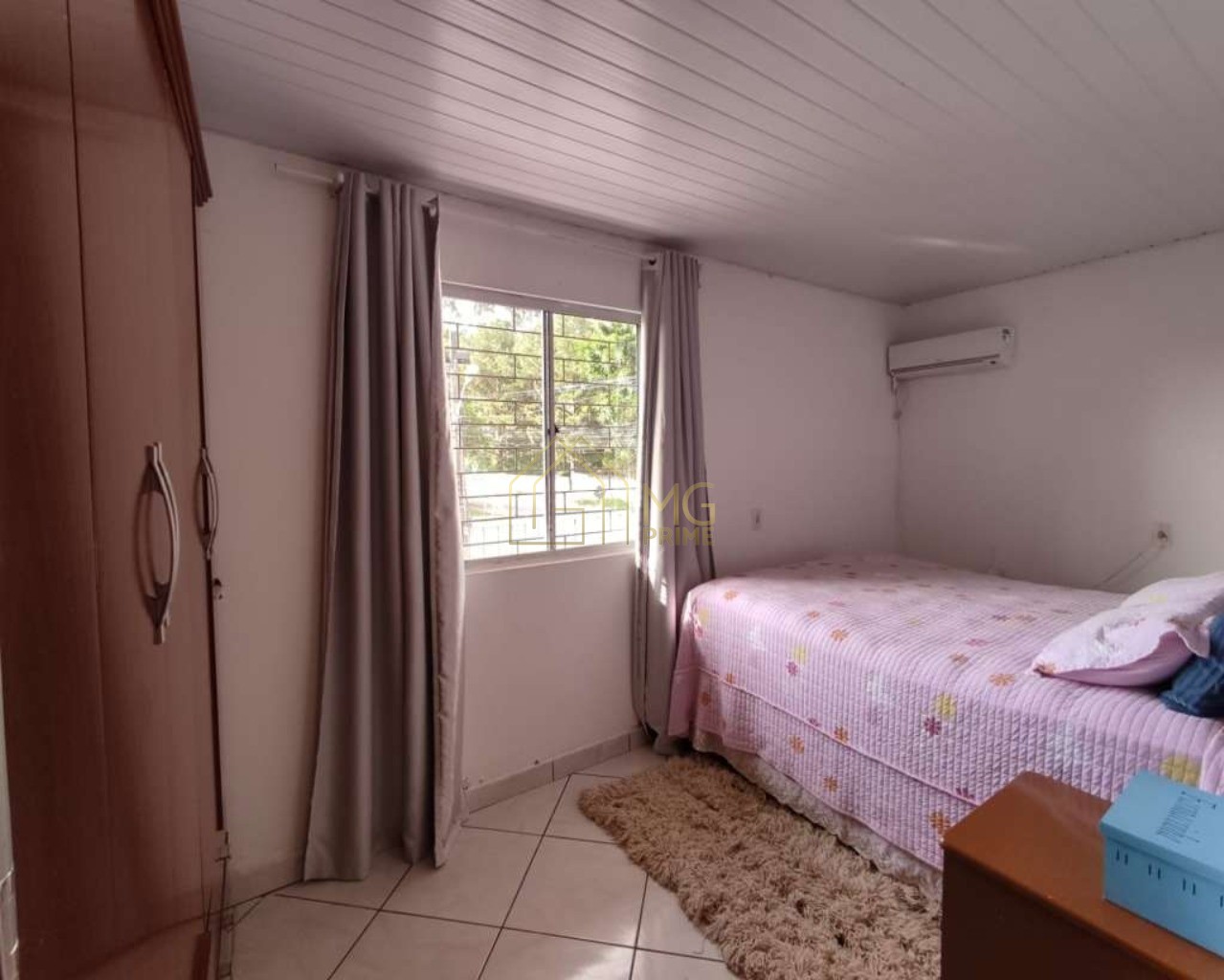 Casa à venda com 3 quartos, 400m² - Foto 11