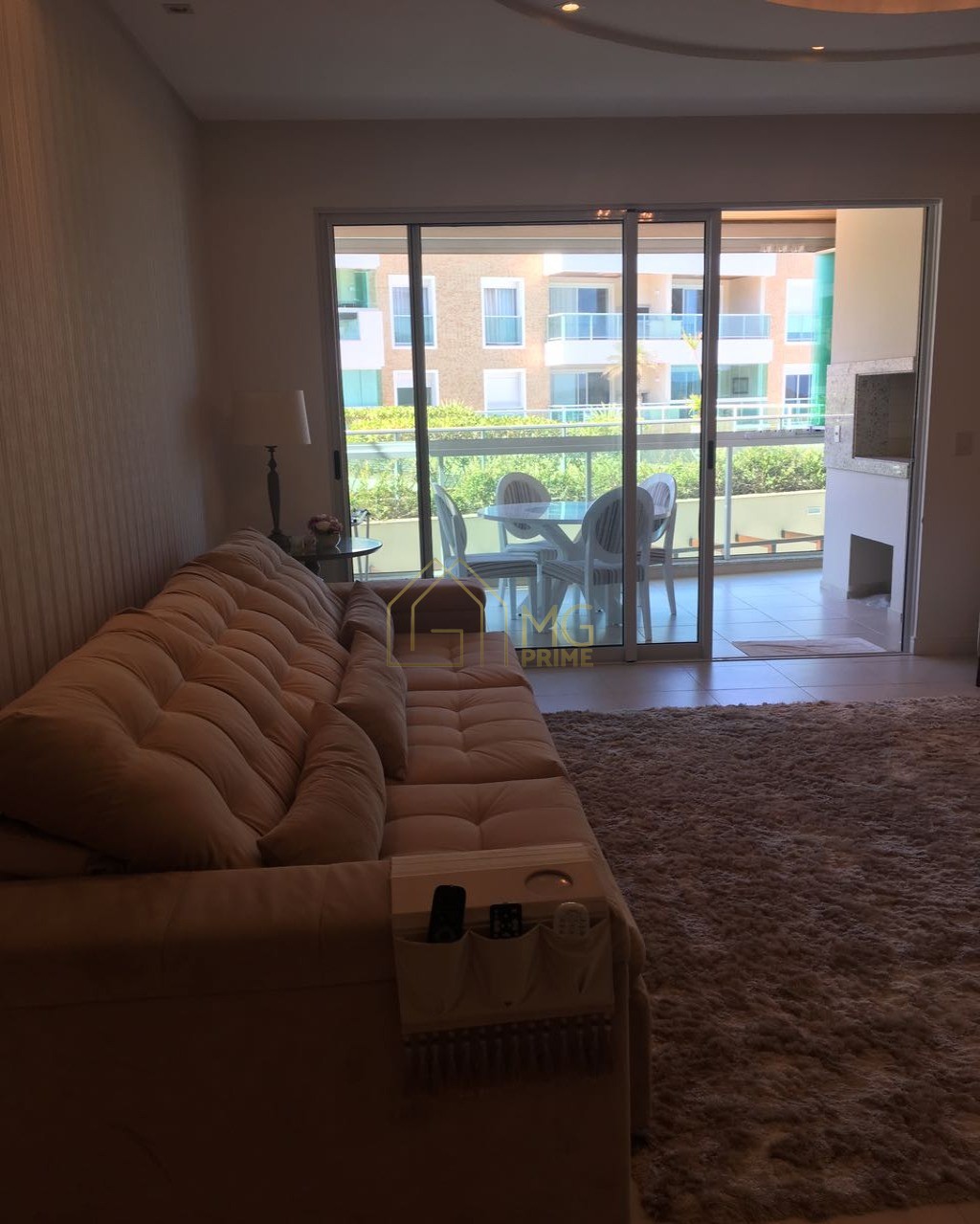 Apartamento à venda com 2 quartos, 108m² - Foto 28