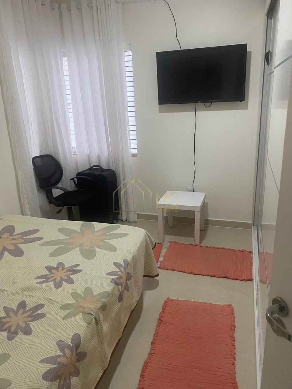 Casa à venda com 3 quartos, 150m² - Foto 23