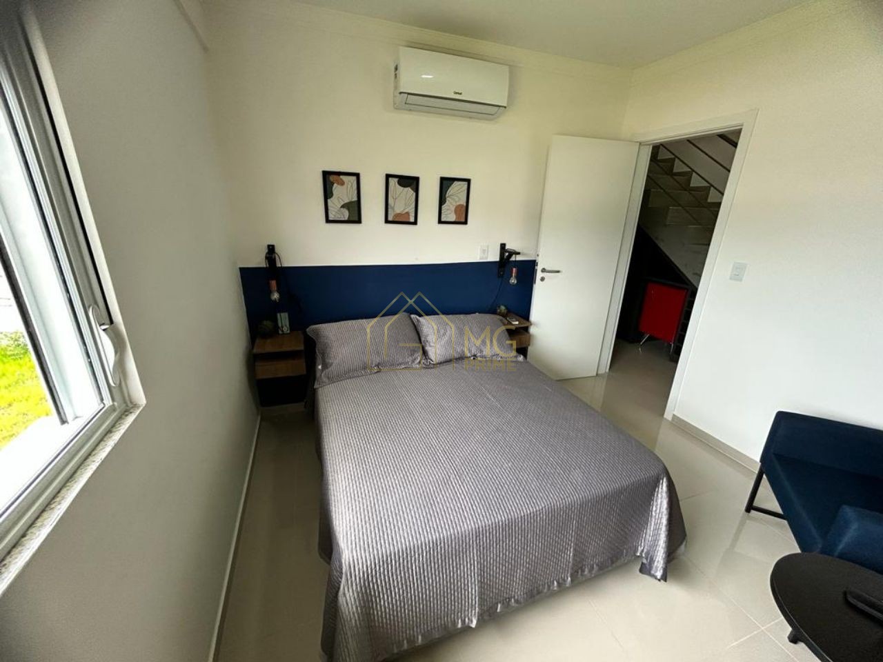 Apartamento à venda com 2 quartos, 74m² - Foto 16