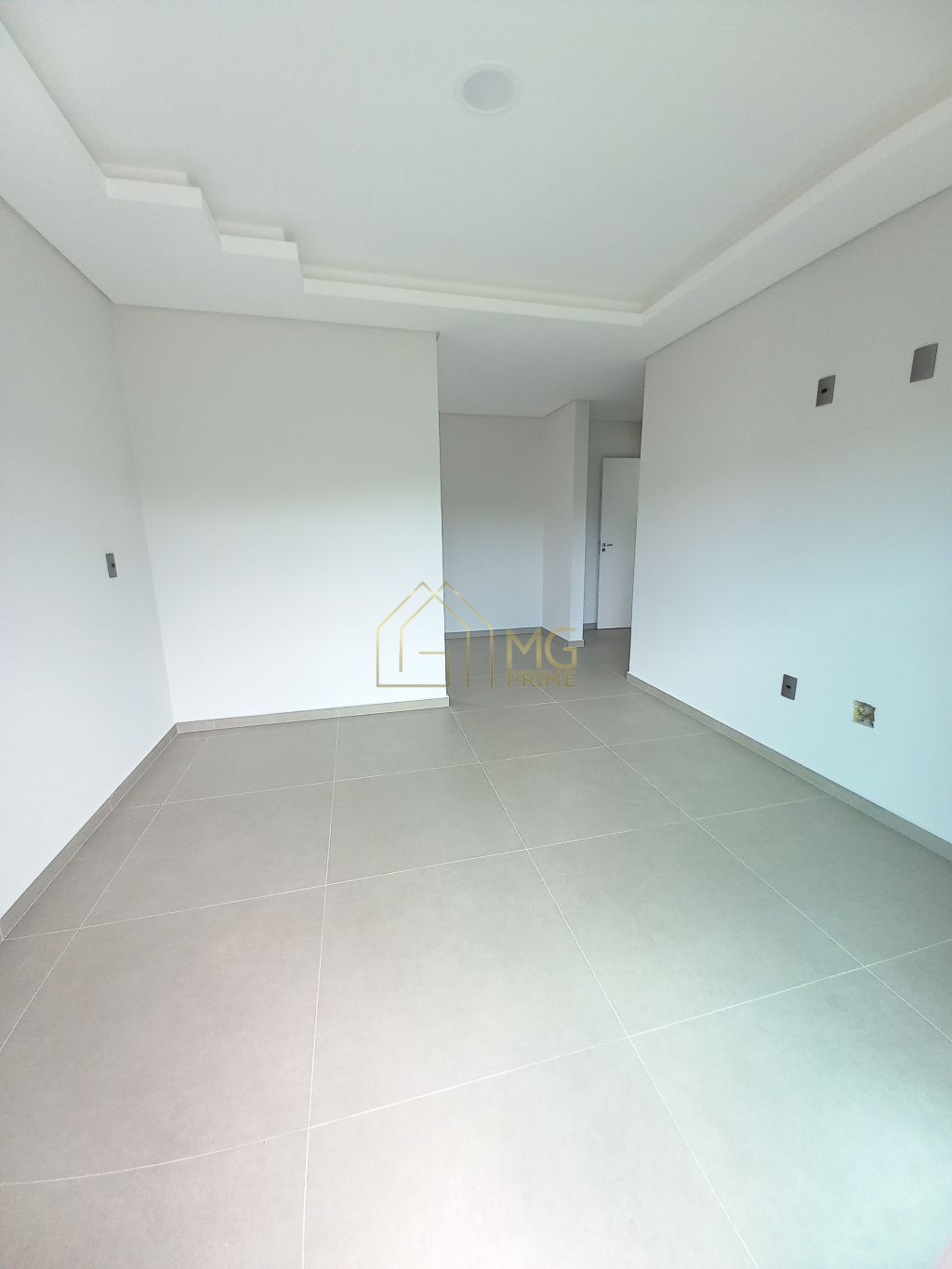 Casa à venda com 3 quartos, 226m² - Foto 45