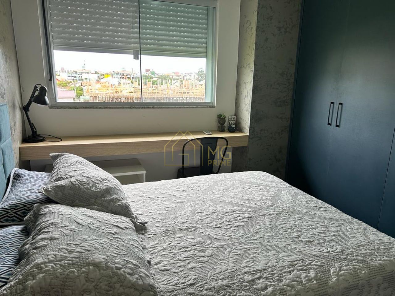 Apartamento à venda com 2 quartos, 74m² - Foto 28