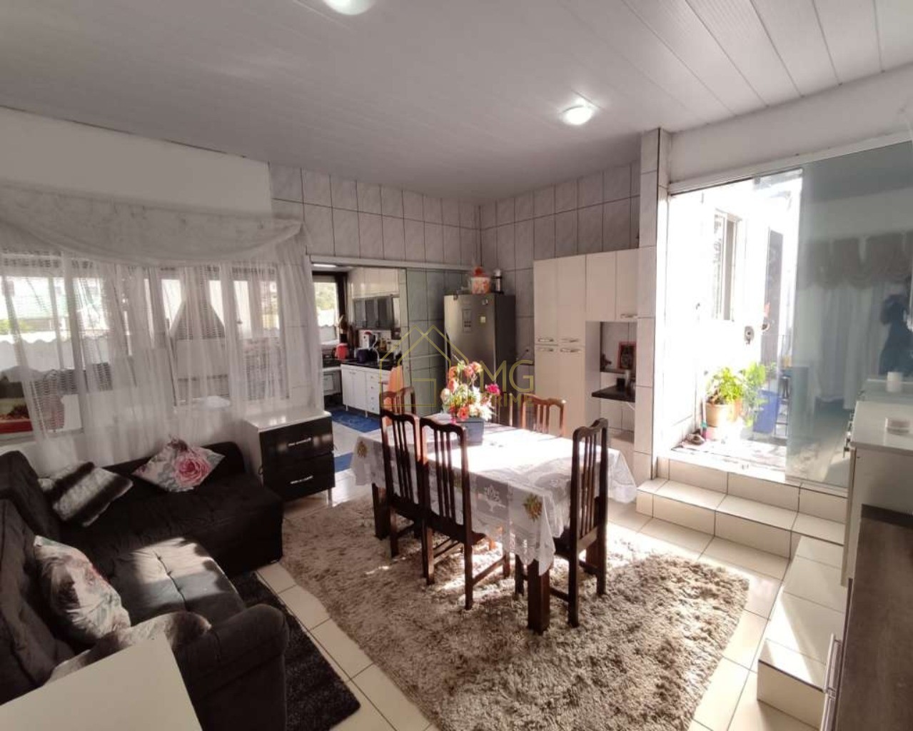 Casa à venda com 3 quartos, 400m² - Foto 9