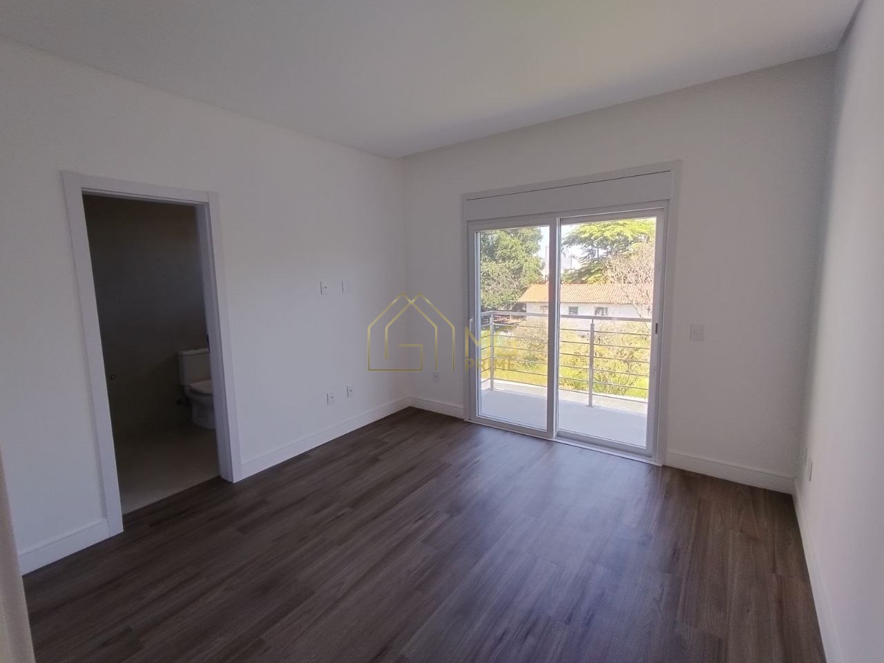 Casa à venda com 3 quartos, 269m² - Foto 19