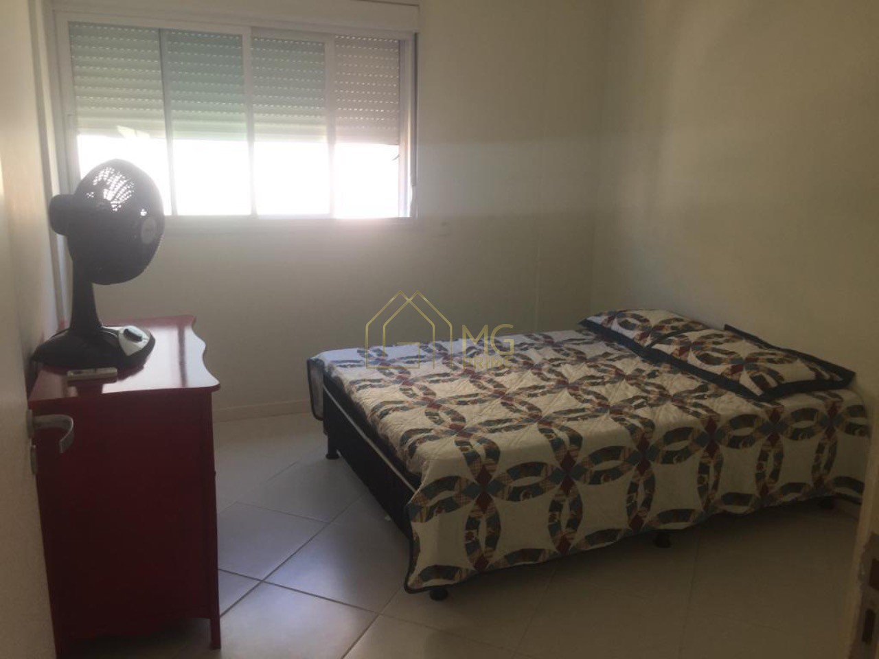 Cobertura à venda com 4 quartos, 171m² - Foto 17