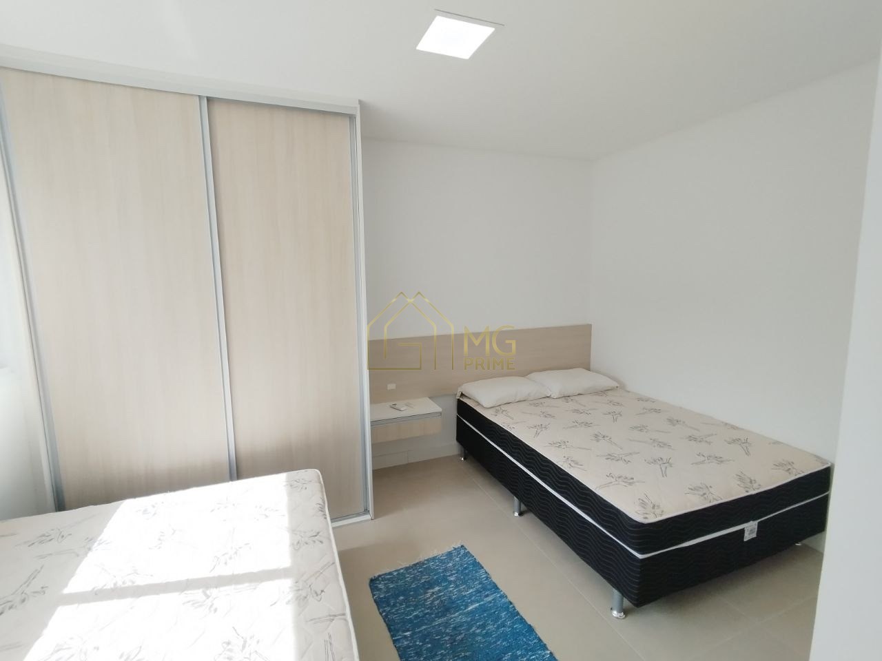 Apartamento à venda com 3 quartos, 108m² - Foto 16