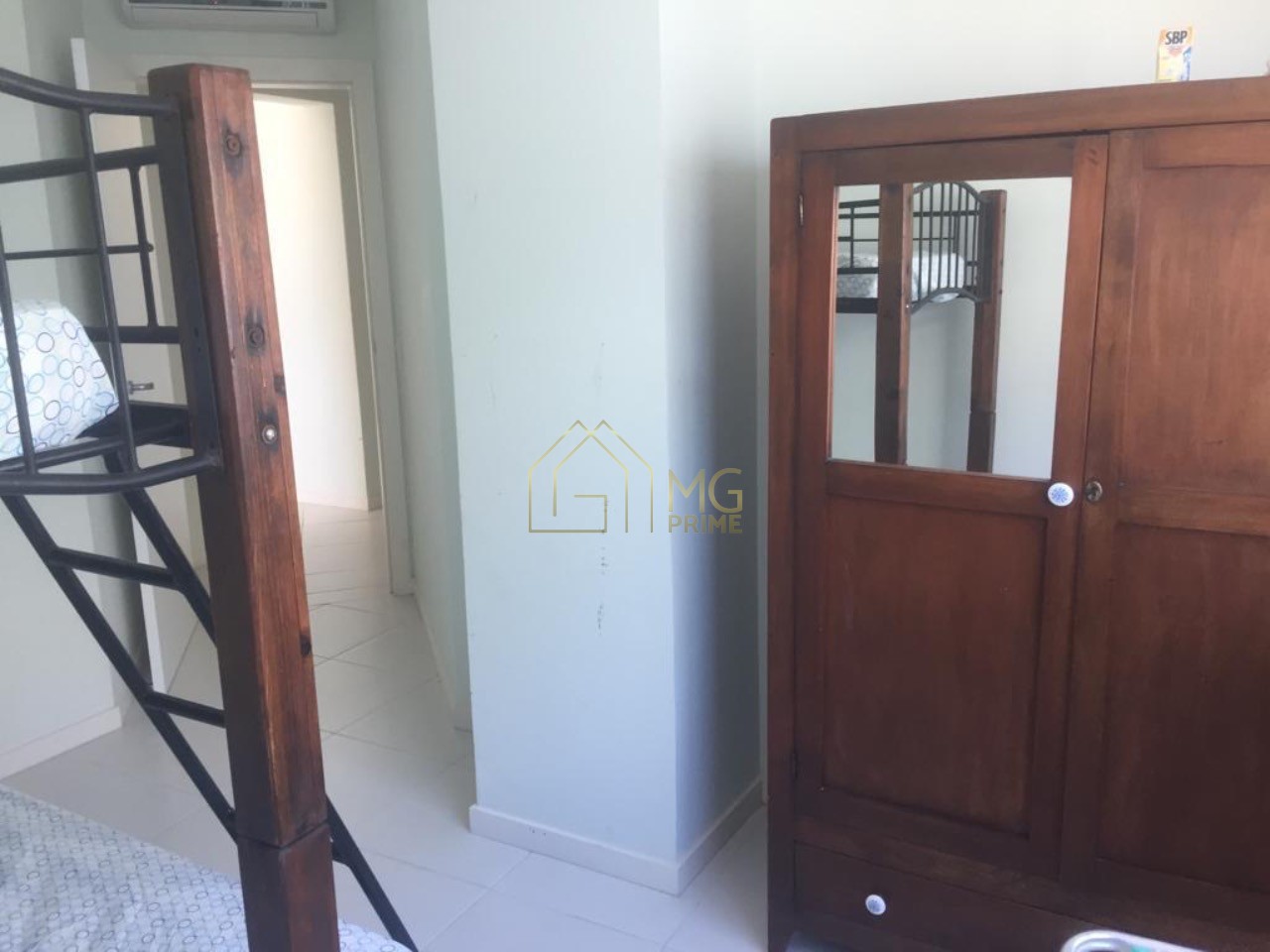 Cobertura à venda com 4 quartos, 171m² - Foto 18