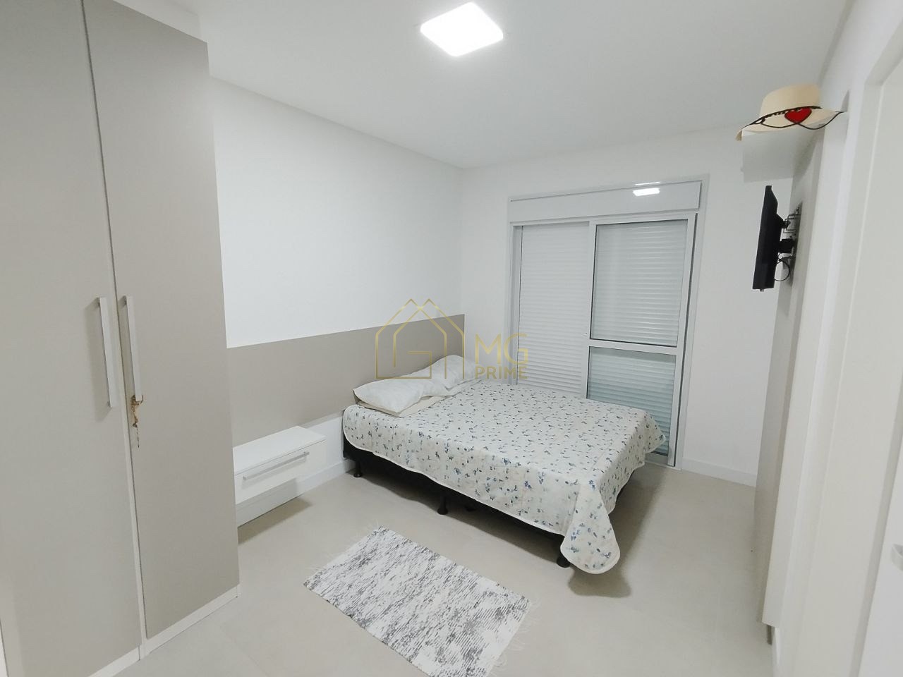 Apartamento à venda com 3 quartos, 108m² - Foto 11