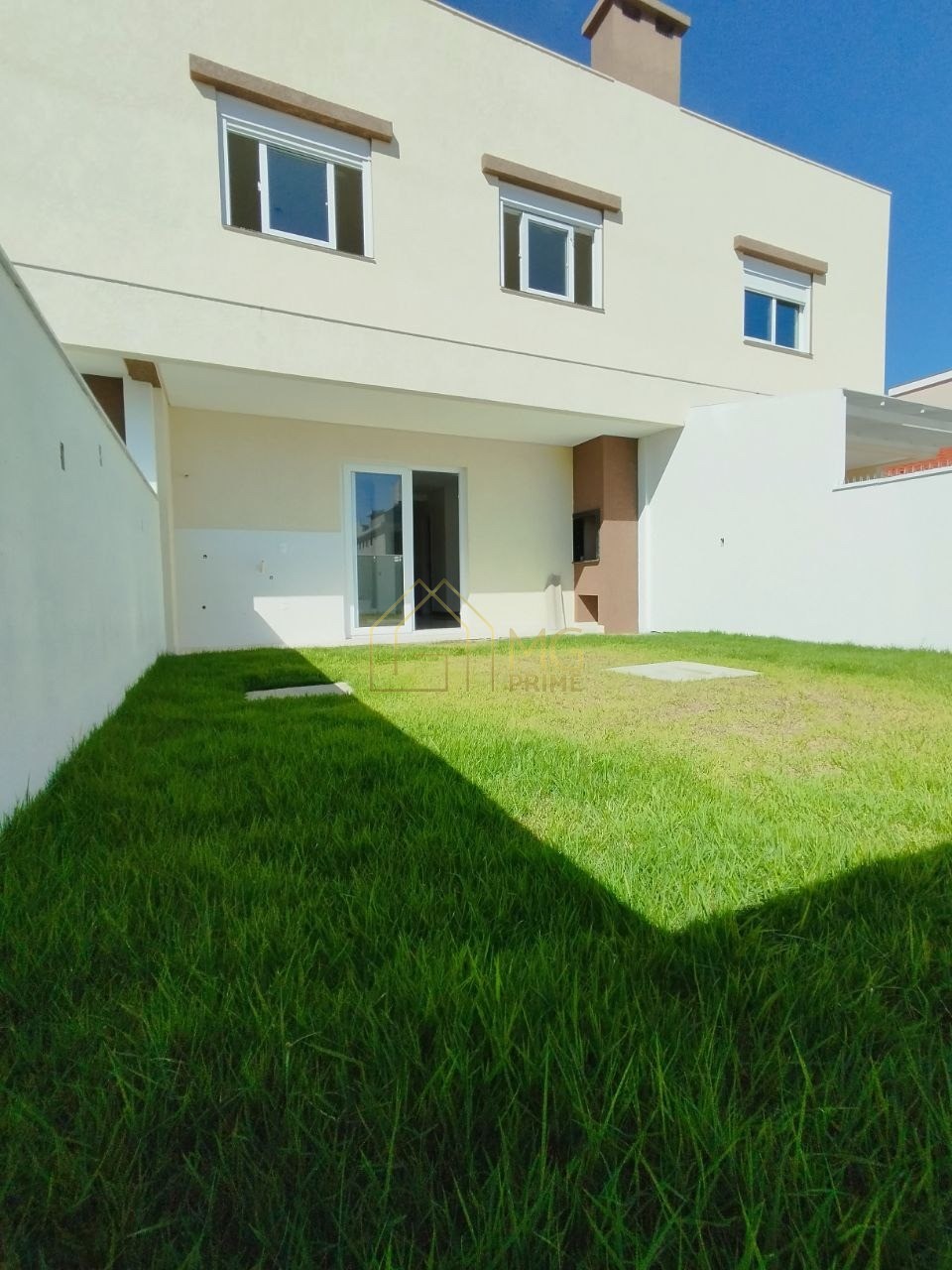 Casa à venda com 3 quartos, 150m² - Foto 18