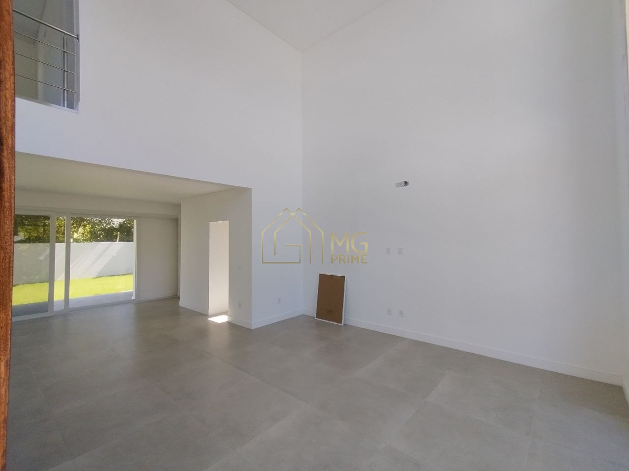 Casa à venda com 3 quartos, 269m² - Foto 5