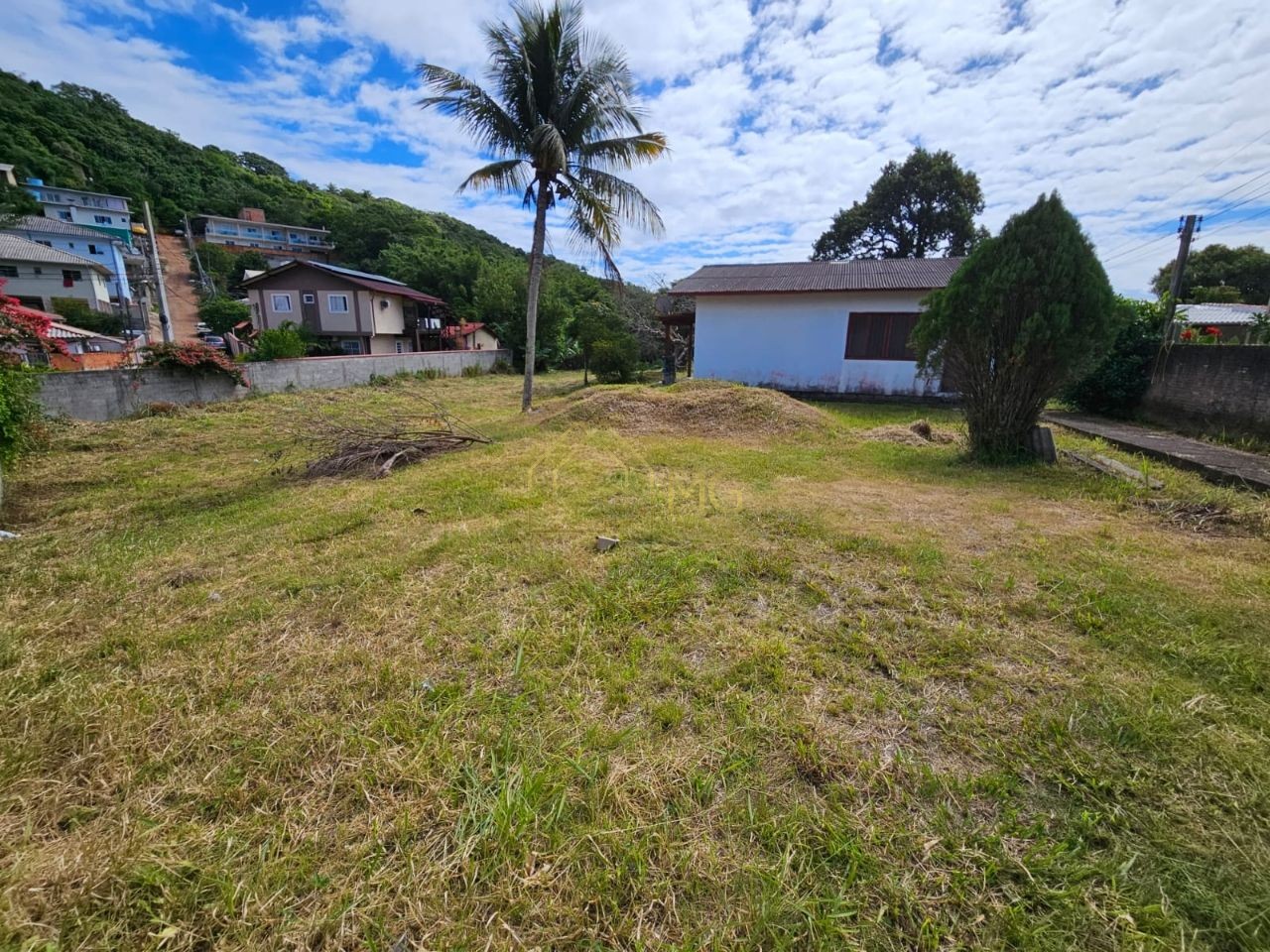 Terreno à venda, 2017m² - Foto 15