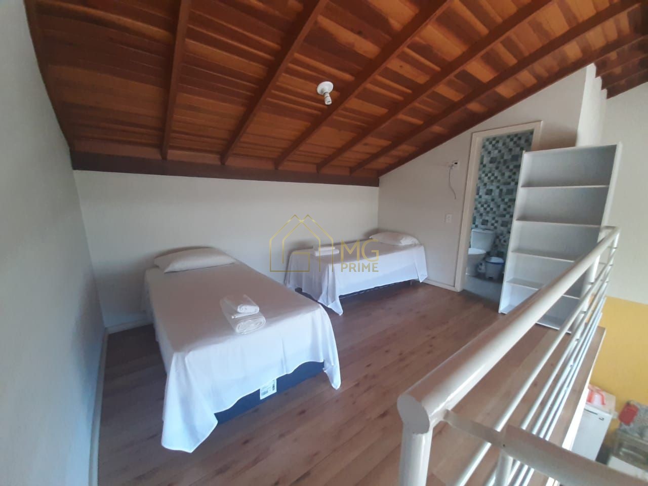 Hotel à venda, 830m² - Foto 27