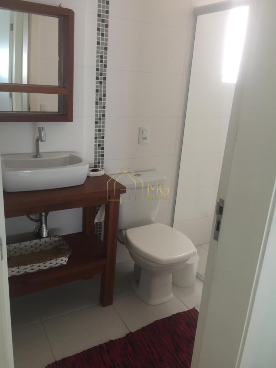 Cobertura à venda com 4 quartos, 171m² - Foto 12