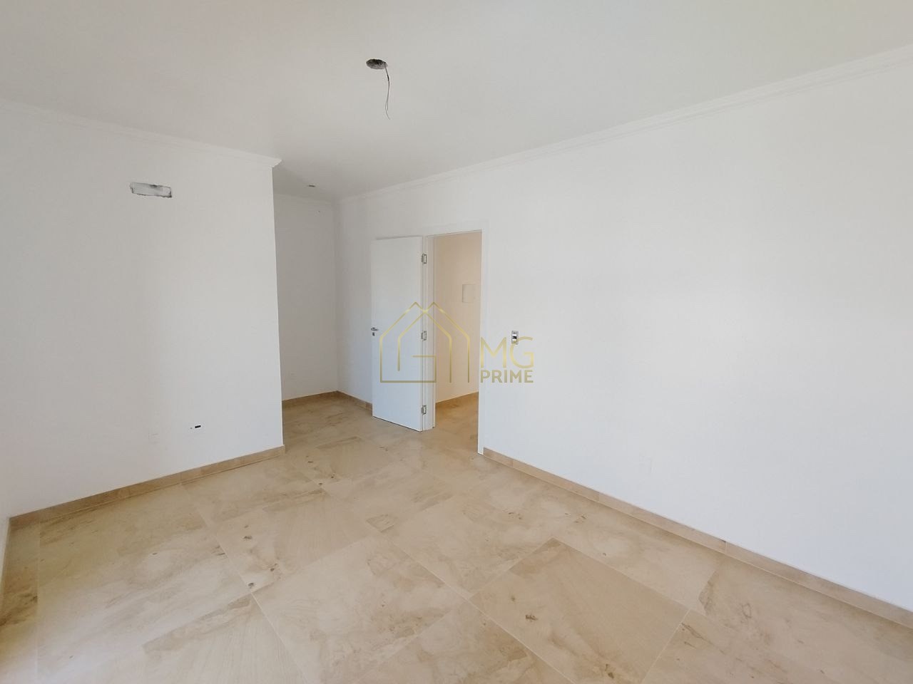 Casa à venda com 3 quartos, 150m² - Foto 15