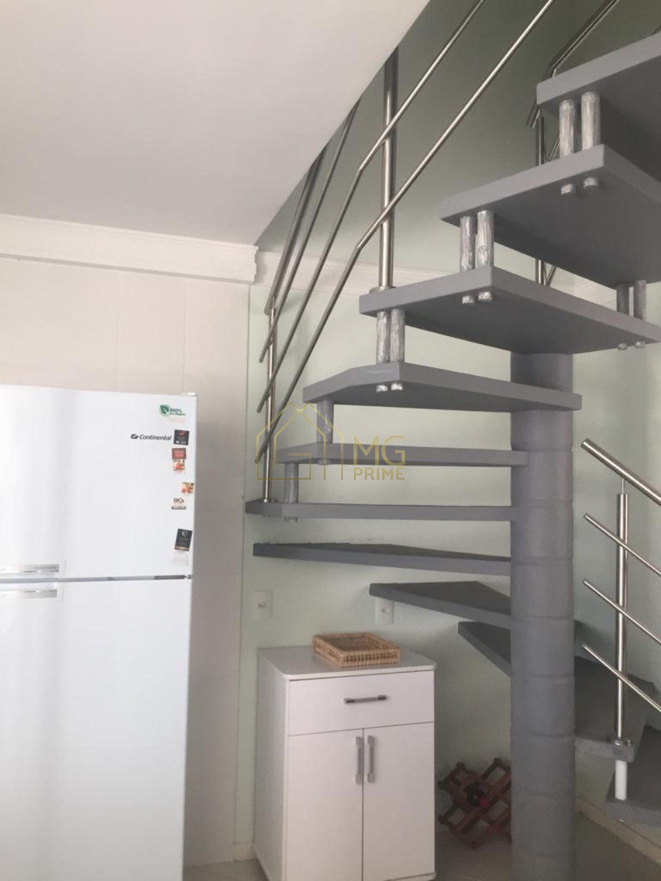 Cobertura à venda com 4 quartos, 171m² - Foto 7