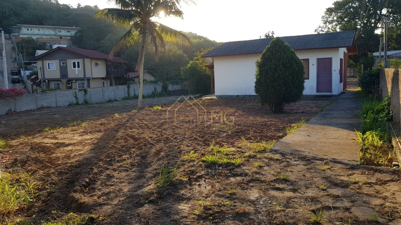 Terreno à venda, 2017m² - Foto 14