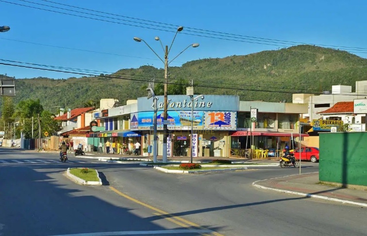 Terreno à venda, 2017m² - Foto 5